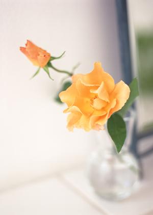 ナチュラルな学習机で過ごしてみませんか