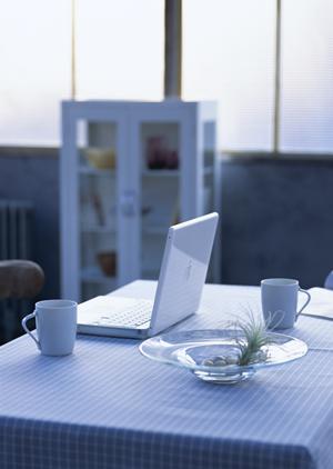 ナチュラルな学習机をお探しなら