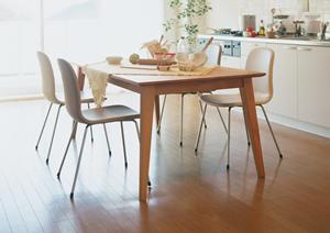 学習机を買うならハンドメイド家具のナチュラル